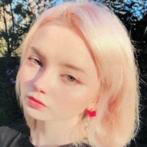 Meet your Posher, Alberta